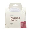 Imse Amningsinlägg Stay Dry Super, 4-pack