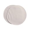 Imse Bröstvärmare Merinoull, 2-pack