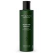 Madara Gloss & Vibrancy Shampoo, 250 ml