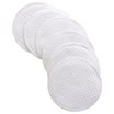 Imse Amningsinlägg Stay Dry Start Kit