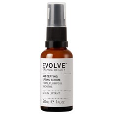 Evolve Age Defying Lifting Serum