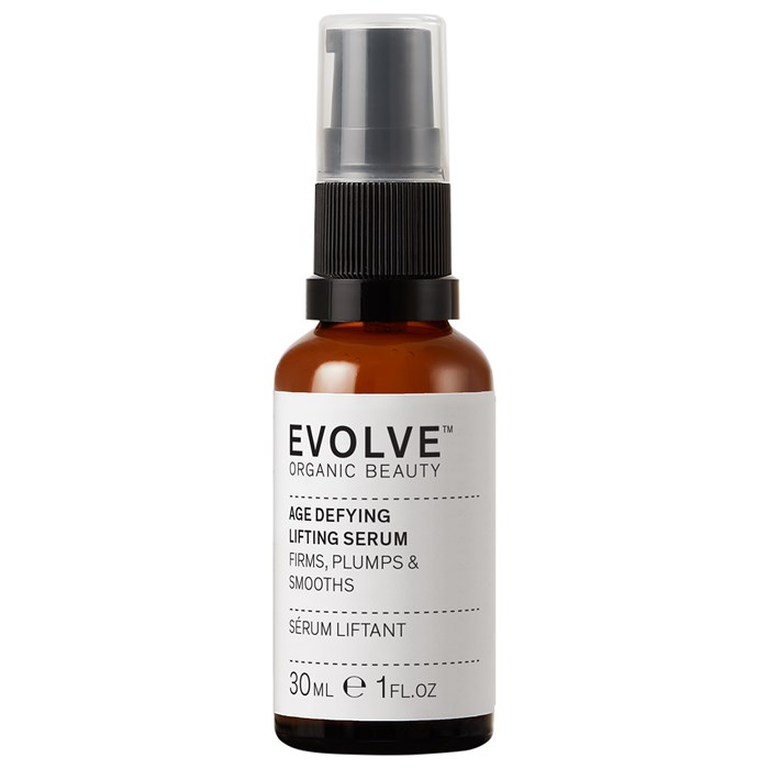 Evolve Age Defying Lifting Serum