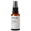 Evolve Age Defying Lifting Serum