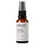 Evolve Age Defying Lifting Serum