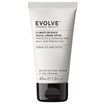 Evolve Climate Defence Facial Cream SPF 30, 40 ml