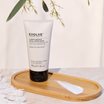 Evolve Climate Defence Facial Cream SPF 30, 40 ml