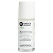 True Organic of Sweden Undercover Agent Deodorant, 50 ml