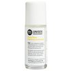 True Organic of Sweden Undercover Agent Deodorant - Ylang Ylang & Palmarosa, 50 ml