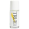 True Organic of Sweden Undercover Agent Deodorant - Ylang Ylang & Palmarosa, 50 ml