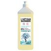 L'Artisan Savonnier Koncentrerat Handdiskmedel Parfymfritt, 1 L
