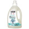 L'Artisan Savonnier Flytande Tvättmedel Parfymfritt, 1,5 L