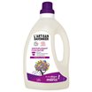 L'Artisan Savonnier Koncentrerat Sköljmedel Lavendel, 1,5 L