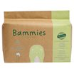 Bammies Bambubyxblöjor The Baby 6-9 kg, 32 st