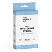 The Humble Co. Teeth Whitening Strips - Aloe, 28 st