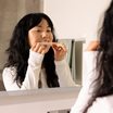 The Humble Co. Teeth Whitening Strips - Aloe, 28 st