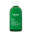 Weleda Refining Toner, 100 ml