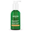 Weleda Make-Up Removal Cleansing Oil, 150 ml