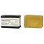 Nea of Sweden All Natural & Vegetable Soap & Shampoo Bar, 110 g