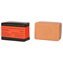 Nea of Sweden All Natural & Vegetable Soap & Shampoo Bar, 110 g