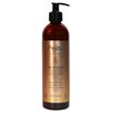 Najel Aleppo Soap Shower Gel med Kaktusfikonfröolja, 500 ml