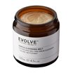 Evolve Gentle Cleansing Melt, 120 ml