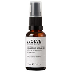 Evolve Hyaluronic Serum 200