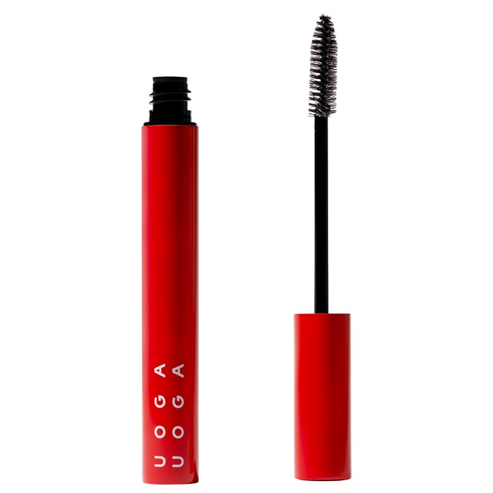 Uoga Uoga Magic Wand Serum for Eyelashes & Eyebrows, 8 ml