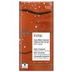 Vivani Ekologisk Mörk Choklad 62% med Karamell & Havssalt, 80 g