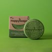 HappySoaps Shampoo Bar - Aloe You Vera Much, 70 g