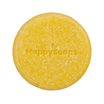HappySoaps Shampoo Bar - Chamomile Down & Carry On, 70 g