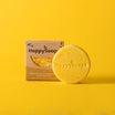 HappySoaps Shampoo Bar - Chamomile Down & Carry On, 70 g
