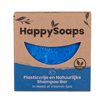 HappySoaps Shampoo Bar - In Need of Vitamin Sea, 70 g