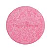 HappySoaps Shampoo Bar - La Vie en Rose, 70 g
