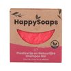 HappySoaps Shampoo Bar - You´re One in a Melon, 70 g