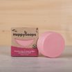 HappySoaps Conditioner Bar - You´re One in a Melon, 65 g