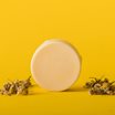 HappySoaps Conditioner Bar - Chamomile Relaxation, 65 g