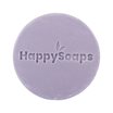 HappySoaps Conditioner Bar - Lavender Bliss, 65 g