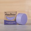 HappySoaps Conditioner Bar - Lavender Bliss, 65 g
