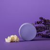 HappySoaps Conditioner Bar - Lavender Bliss, 65 g