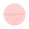 HappySoaps Conditioner Bar - Tender Rose, 65 g