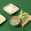 HappySoaps Natural Deodorant Rainforest, 45 g