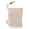 HappySoaps Natural Soap Bar Bag