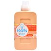 Soaply Sköljmedel Sandalwood & Peach, 750 ml