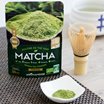 Aromandise Matchavisp Chasen