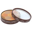 Boho Green Make-Up Healthy Glow Powder, 9 g