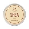 Four Starlings Shea Butter Unrefined, 150 ml