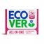 Ecover Maskindiskmedel All-in-One Citrus
