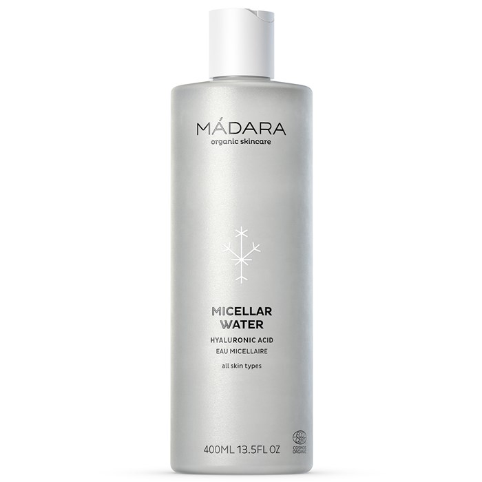 Madara Micellar Water