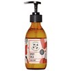 Four Starlings Spicy Cola Liquid Soap, 300 ml
