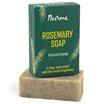 Nurme Rosemary Soap, 100 g